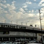 Pronóstico León vs América: Estadio León, Guanajuato