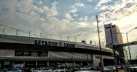 Pronóstico León vs América: Estadio León, Guanajuato