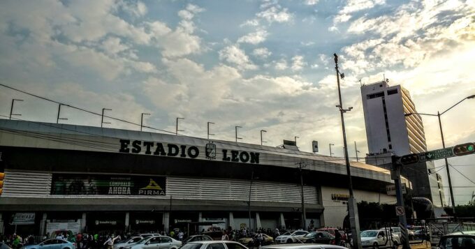 Pronóstico León vs América: Estadio León, Guanajuato