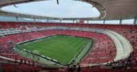 Pronóstico Chivas vs Tigres: Estadio Akron en Guadalajara