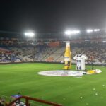 Pronóstico Pachuca vs Cruz Azul: medio tiempo de un partido en el Estadio Hidalgo